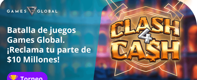 Giros Gratis en Slots Calientes