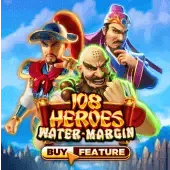 Nuevo margen de agua game thumbnail