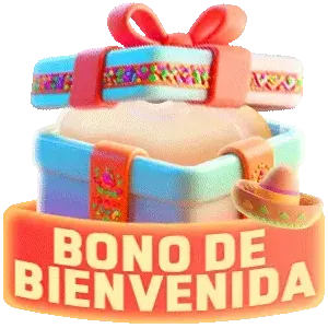 Sorteo de la Suerte