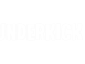 Digital Wallet