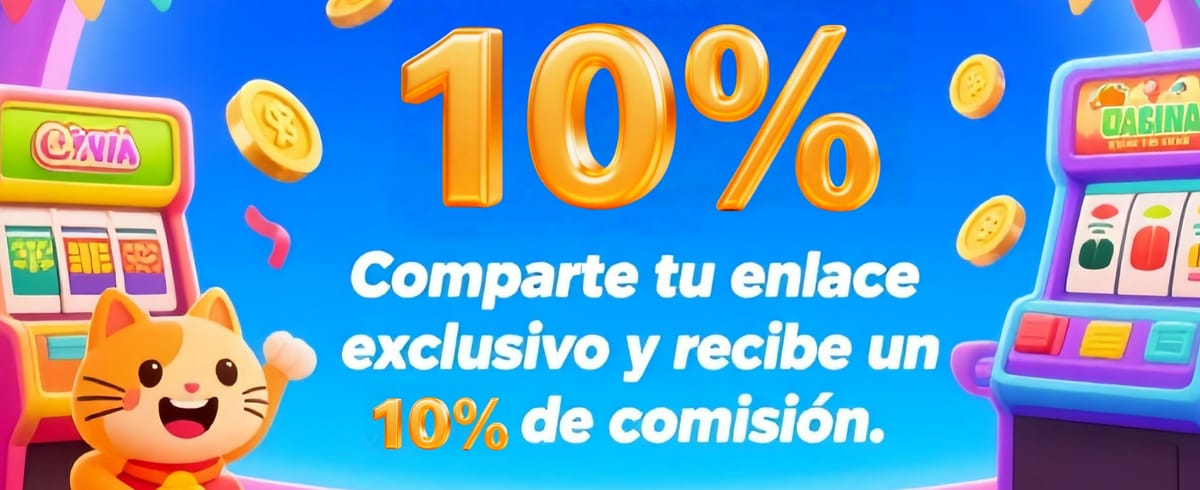 Descarga Nuestra App Móvil