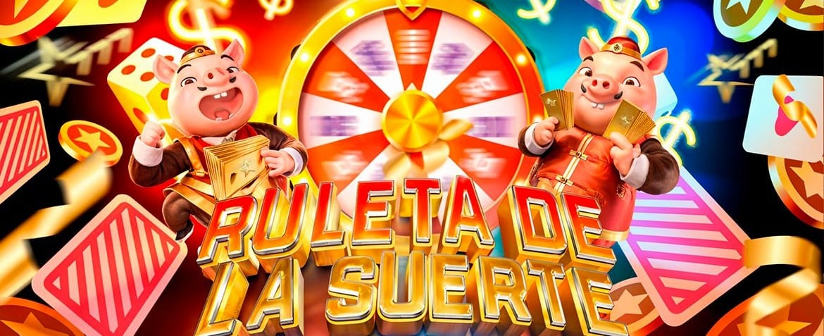 Gana Grandes Premios Aquí