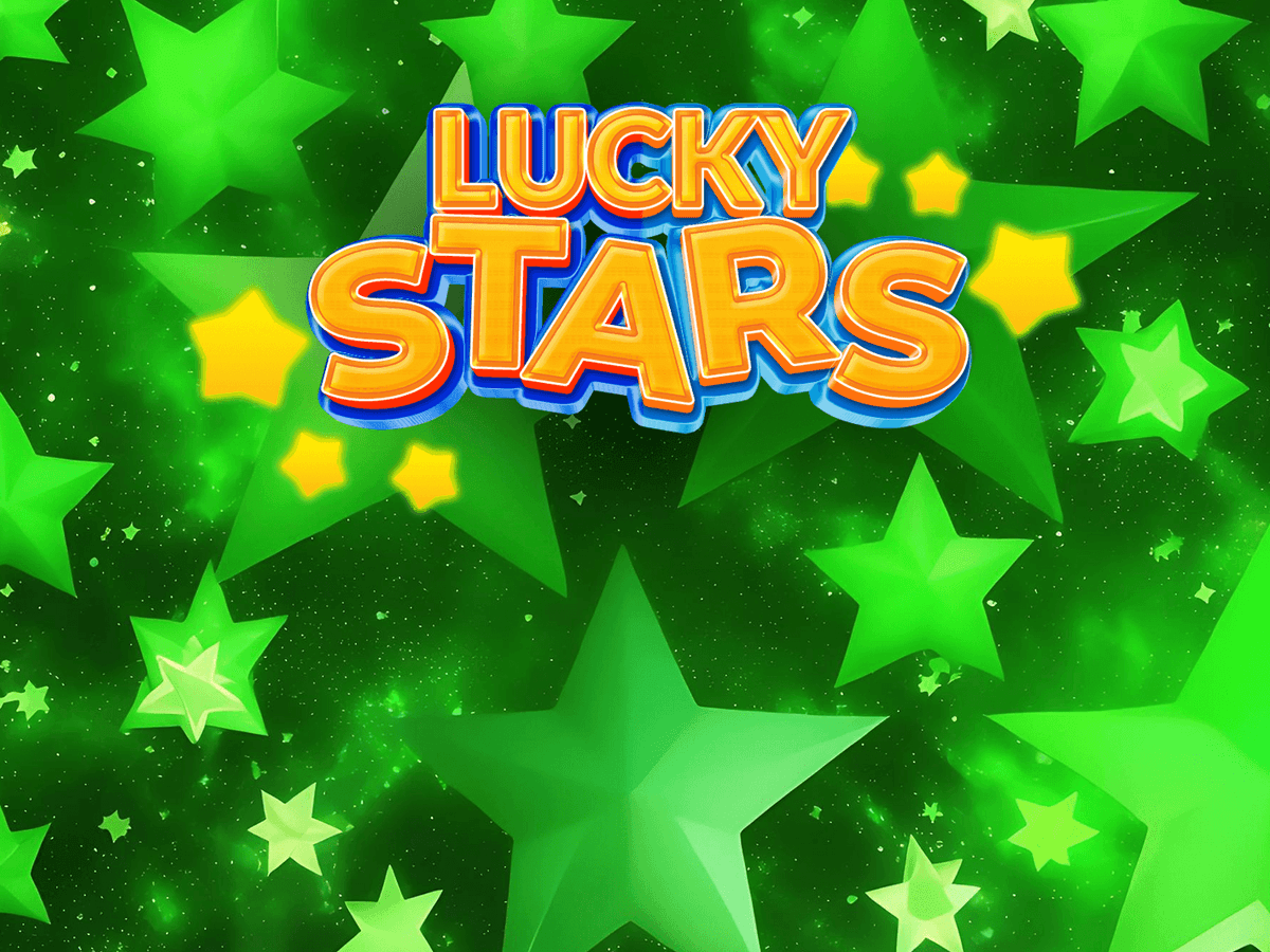 Slots Galácticos screenshot