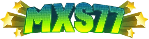 mx707casino Logo